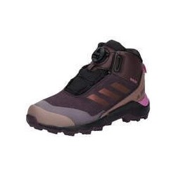 adidas Terrex Winter Mid Boa R.RD Mädchen|Jungen lila|lila