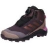 adidas Terrex Winter Mid Boa R.RD Mädchen|Jungen lila|lila