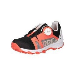 adidas Terrex Agravic Boa K Outdoor Mädchen|Jungen schwarz|schwarz
