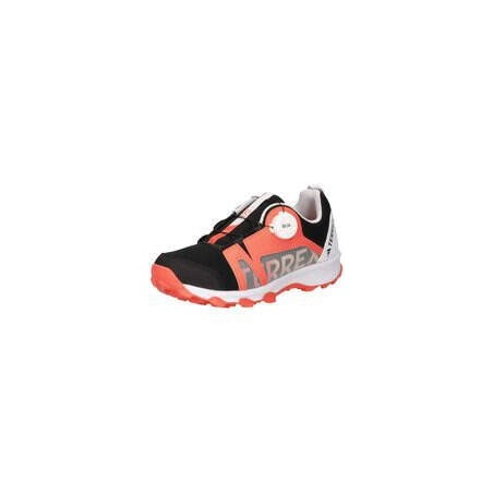 adidas Terrex Agravic Boa K Outdoor Mädchen|Jungen schwarz|schwarz