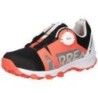 adidas Terrex Agravic Boa K Outdoor Mädchen|Jungen schwarz|schwarz