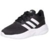 adidas Nebzed K Sneaker Mädchen|Jungen schwarz|schwarz|schwarz|schwarz|schwarz|schwarz|schwarz