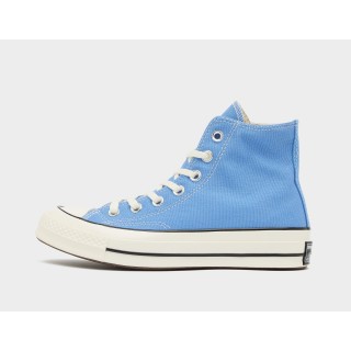 Converse Chuck 70 Hi Damen, Blue