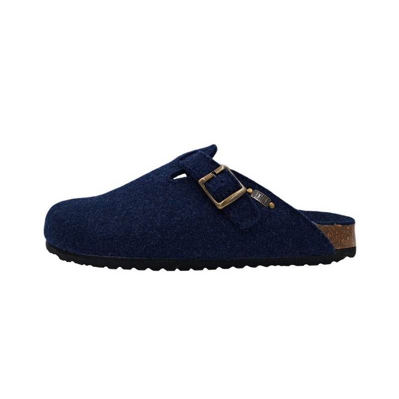 SUPERSOFT Hausschuh