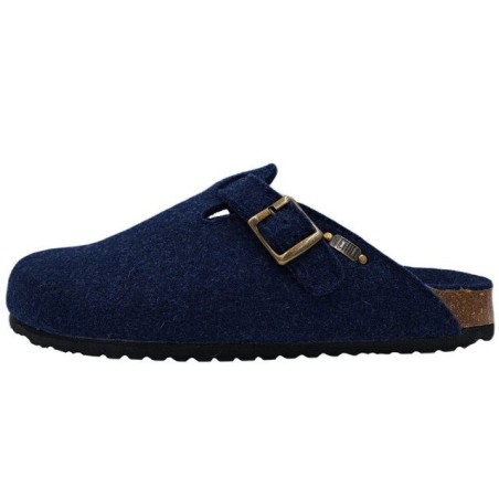 SUPERSOFT Hausschuh