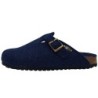 SUPERSOFT Hausschuh