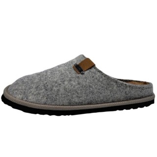 SUPERSOFT Hausschuh