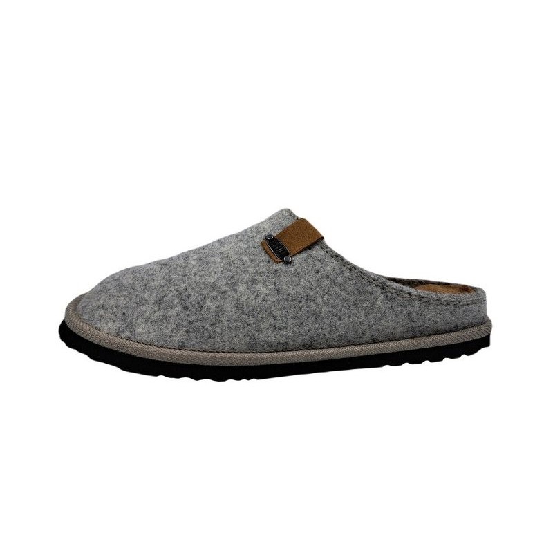 SUPERSOFT Hausschuh