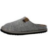 SUPERSOFT Hausschuh