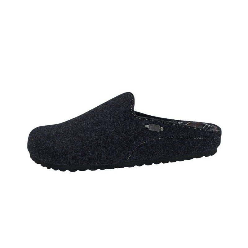 SUPERSOFT Hausschuh