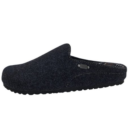 SUPERSOFT Hausschuh