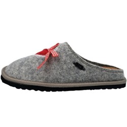 SUPERSOFT Hausschuh