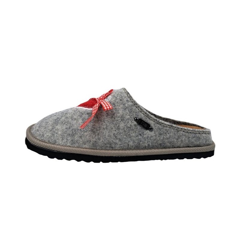 SUPERSOFT Hausschuh
