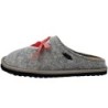 SUPERSOFT Hausschuh
