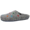 SUPERSOFT Hausschuh