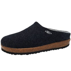SUPERSOFT Hausschuh