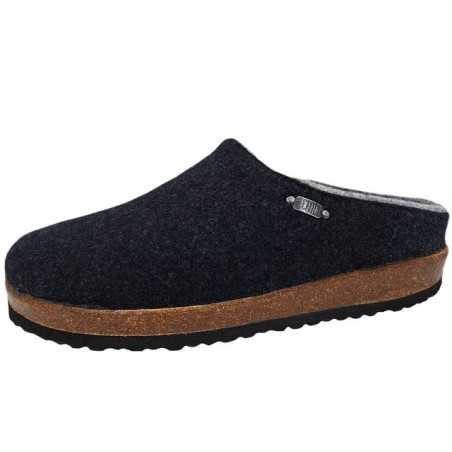 SUPERSOFT Hausschuh