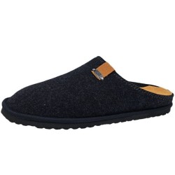 SUPERSOFT Hausschuh