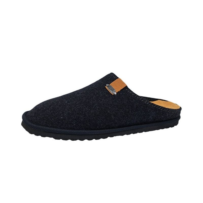 SUPERSOFT Hausschuh