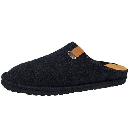 SUPERSOFT Hausschuh