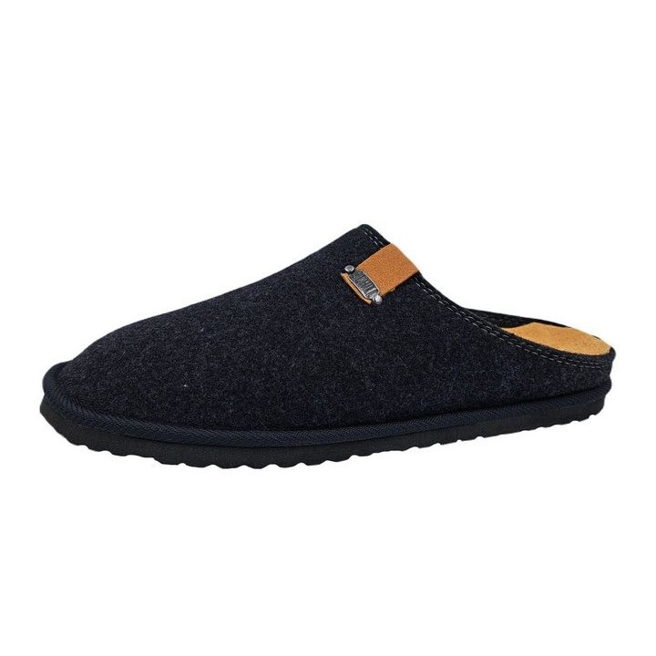 SUPERSOFT Hausschuh