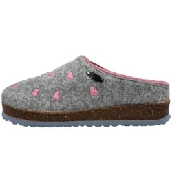 SUPERSOFT Hausschuh