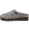 SUPERSOFT Hausschuh