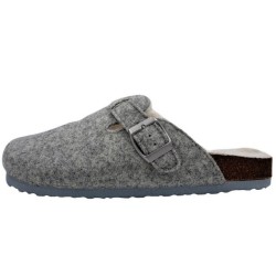SUPERSOFT Hausschuh