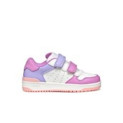 Geox WASHIBA Klettschuh