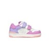 Geox WASHIBA Klettschuh