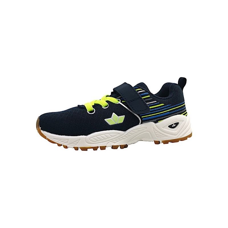 Lico Laufschuh Laufschuh