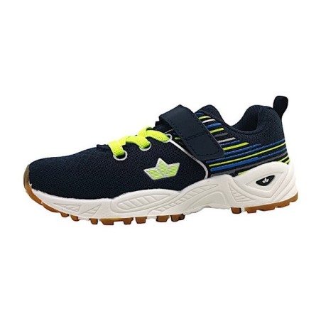 Lico Laufschuh Laufschuh