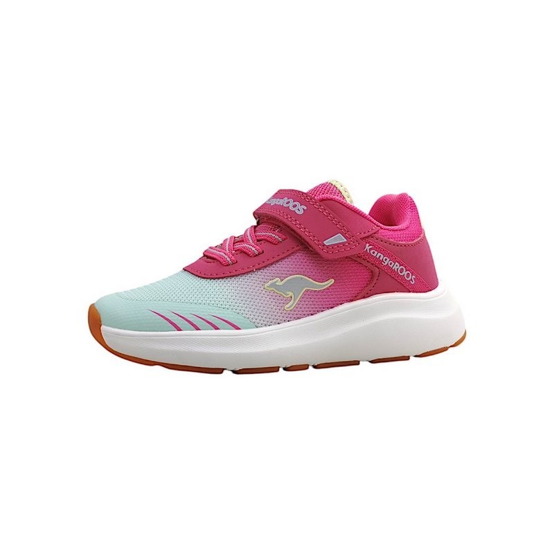 KangaROOS Laufschuh Laufschuh