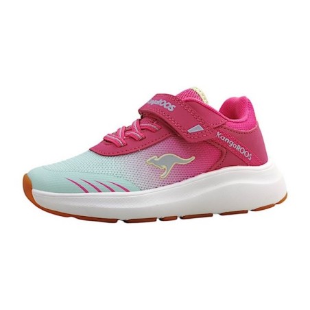 KangaROOS Laufschuh Laufschuh