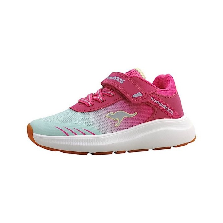 KangaROOS Laufschuh Laufschuh