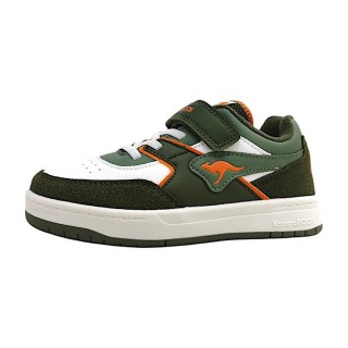 KangaROOS Sneaker Aquaschuh