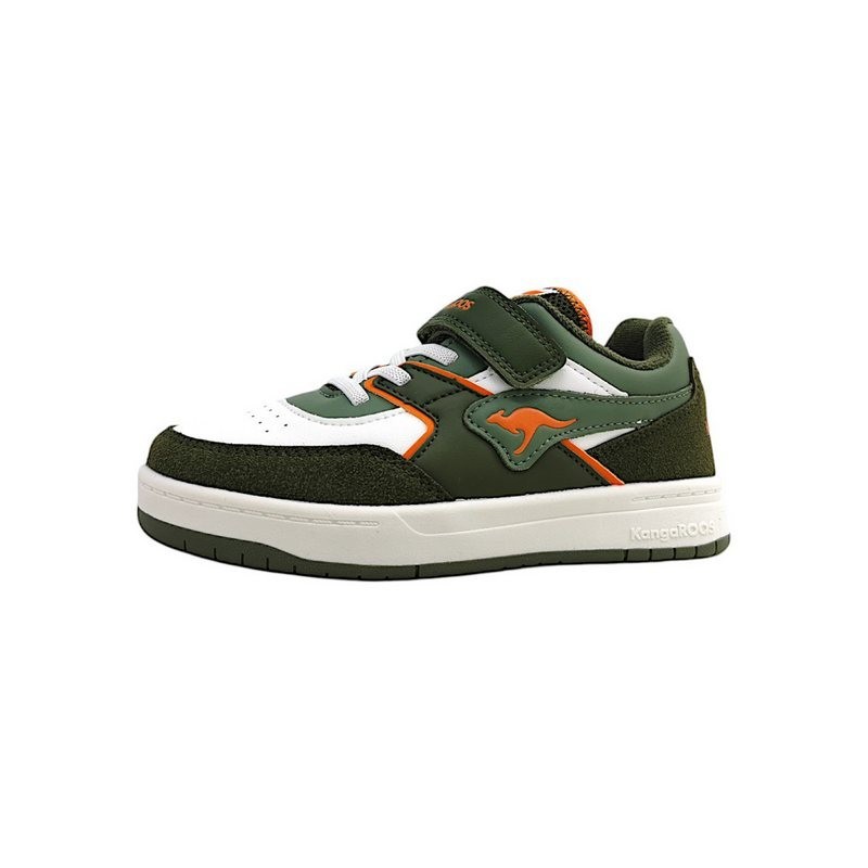 KangaROOS Sneaker Aquaschuh