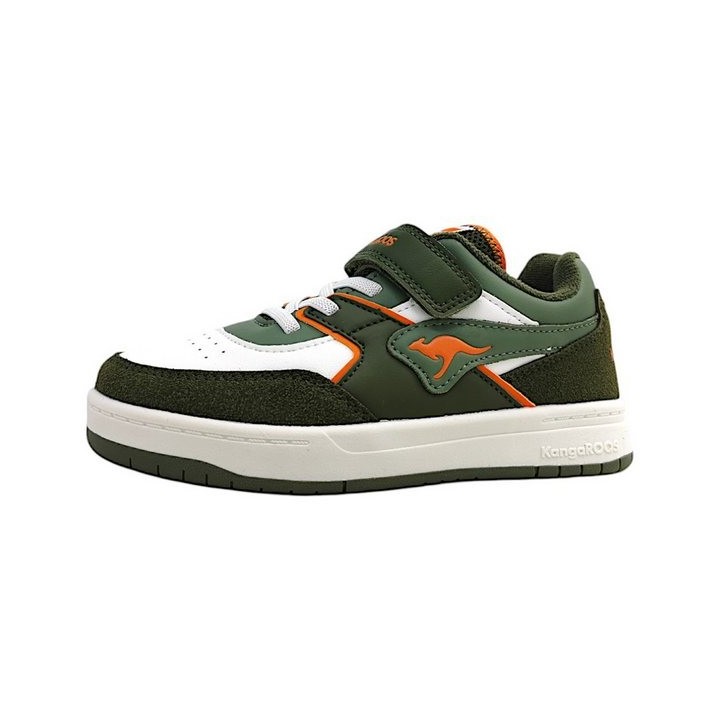 KangaROOS Sneaker Aquaschuh