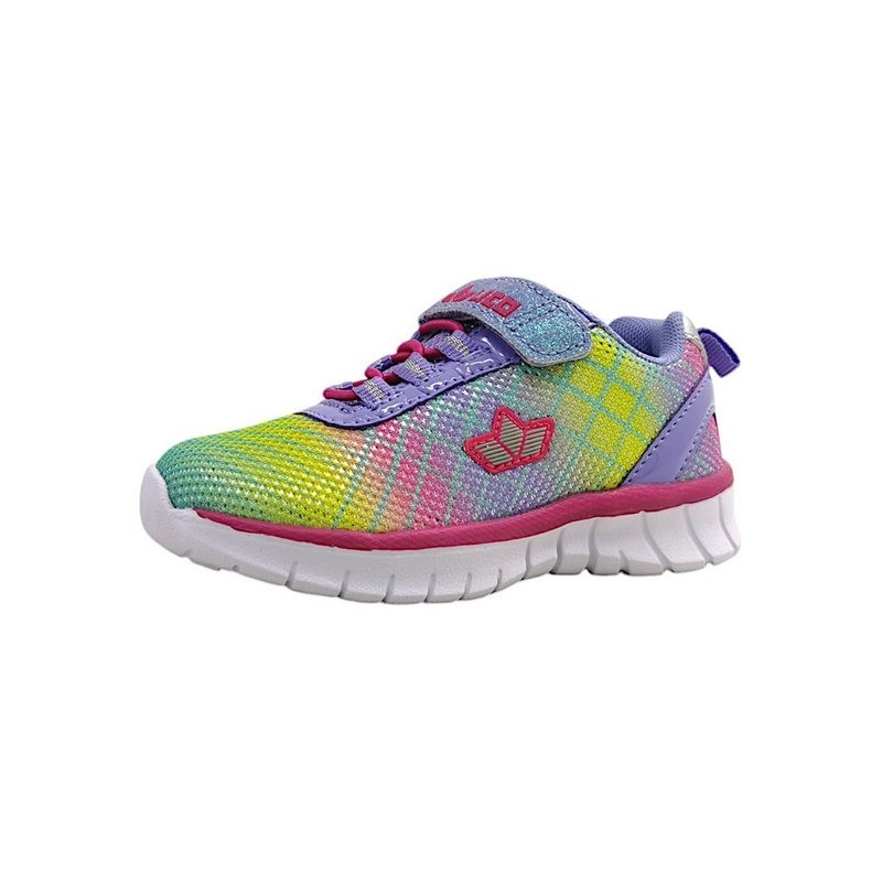Lico Laufschuh Laufschuh