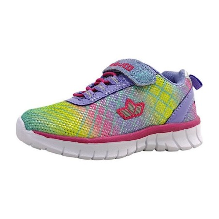 Lico Laufschuh Laufschuh