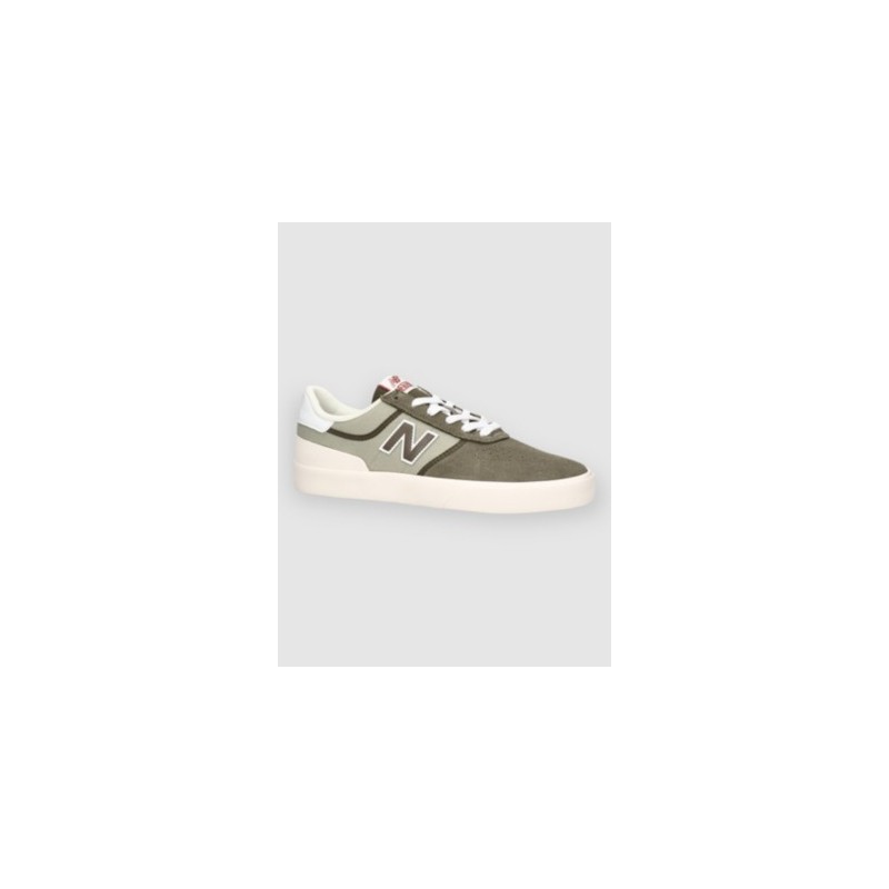 New Balance Numeric 272 Skateschuhe dark camo