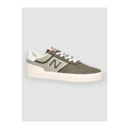 New Balance Numeric 272 Skateschuhe dark camo