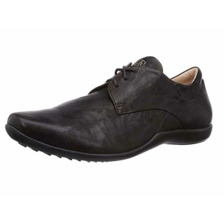 Think STONE HE 0 dunkel_braun 41,5