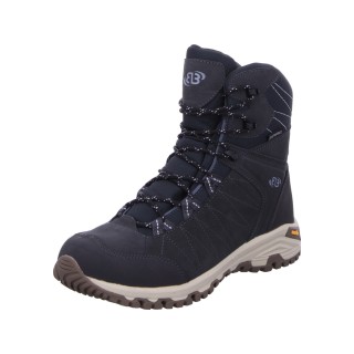 Stiefel grau 41