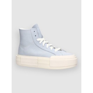 Converse Chuck Taylor All Star Cruise Sneakers blac