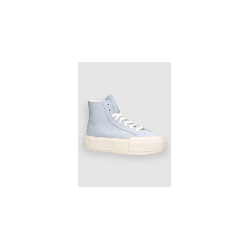 Converse Chuck Taylor All Star Cruise Sneakers blac