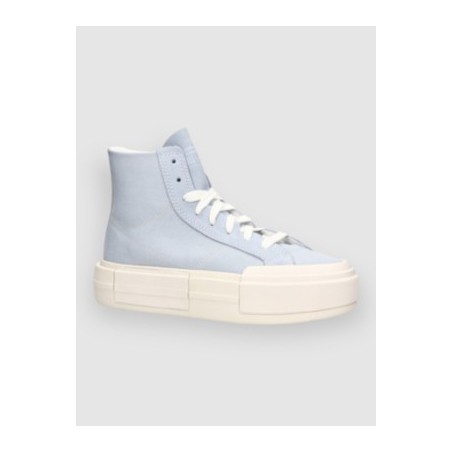 Converse Chuck Taylor All Star Cruise Sneakers blac