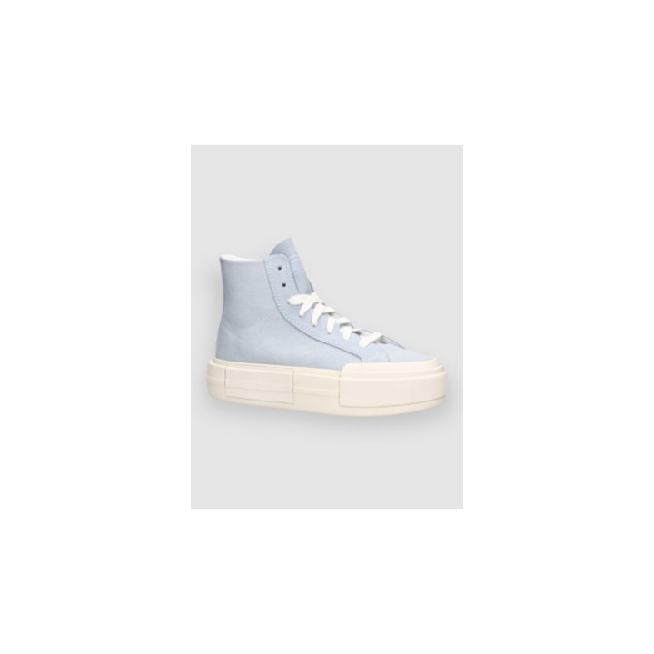 Converse Chuck Taylor All Star Cruise Sneakers blac