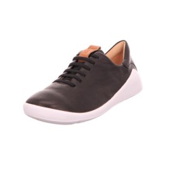 Ballerinas (EUR 41|41|schwarz) 39,5