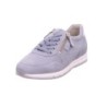 Gabor 83.450 blau 6,5